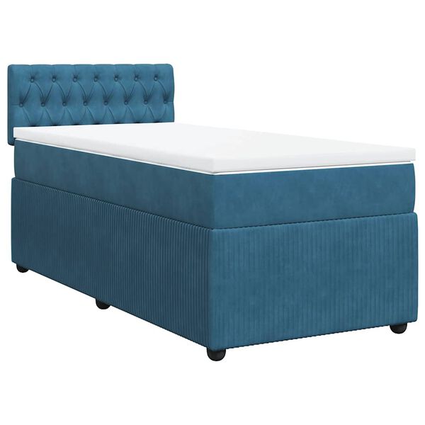 Viser produktbillede 3 af 18