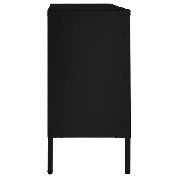 Viser produktbillede 4 af 12