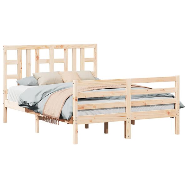 Viser produktbillede 4 af 10