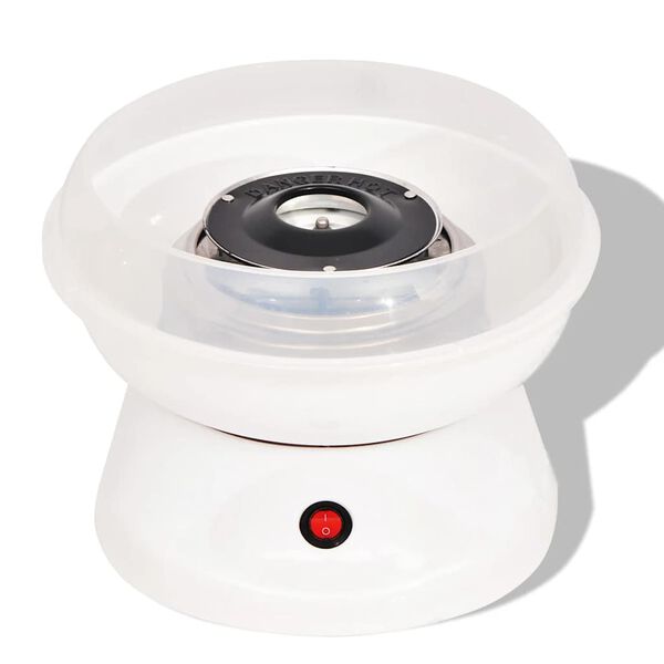 Viser produktbillede 2 af 7