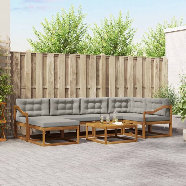 Viser produktbillede 2 af 12