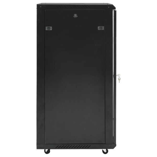 Viser produktbillede 4 af 8