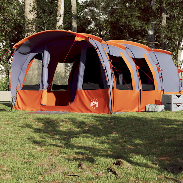 Viser produktbillede 4 af 17
