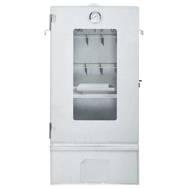 Viser produktbillede 4 af 12