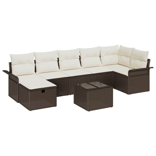 Viser produktbillede 1 af 15