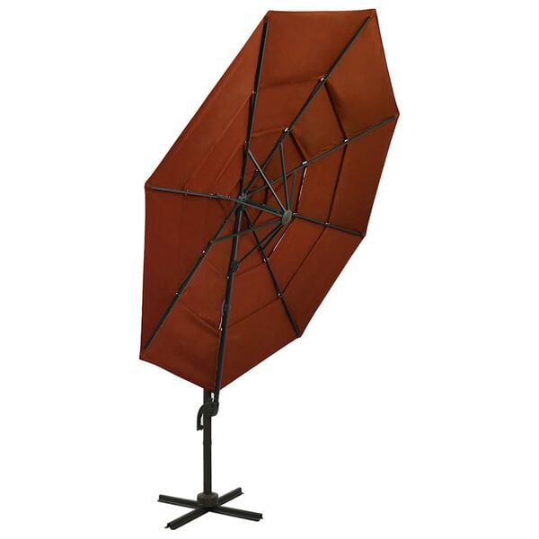 Viser produktbillede 3 af 8