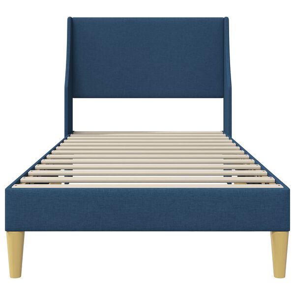 Viser produktbillede 4 af 9
