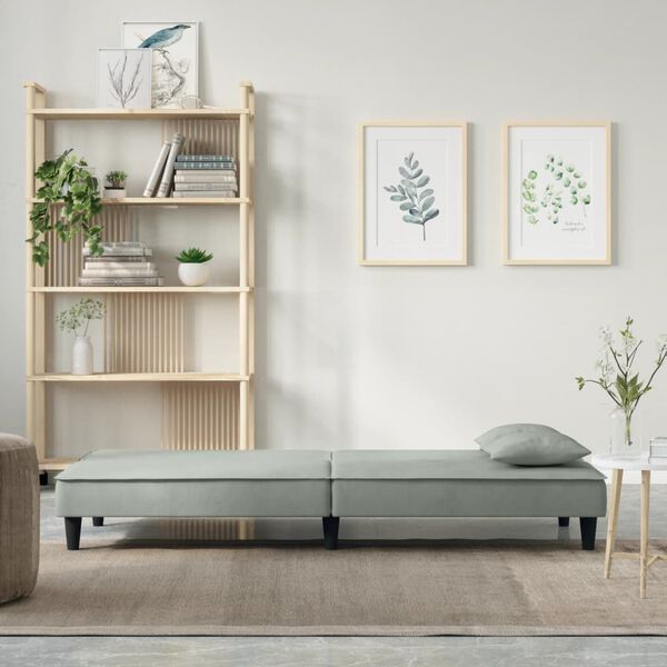 Viser produktbillede 3 af 12
