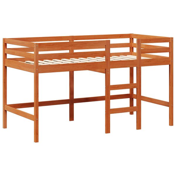 Viser produktbillede 3 af 12