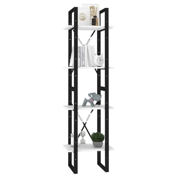 Viser produktbillede 4 af 8