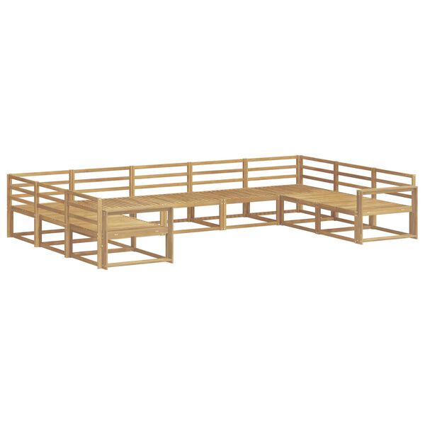 Viser produktbillede 1 af 8