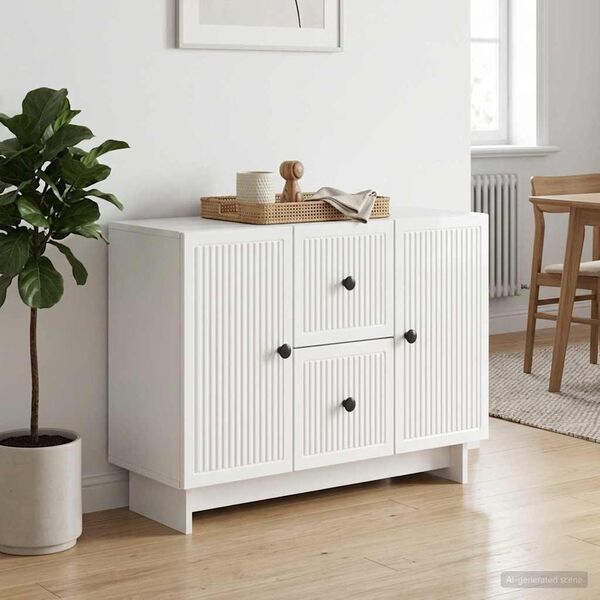 Viser produktbillede 4 af 12