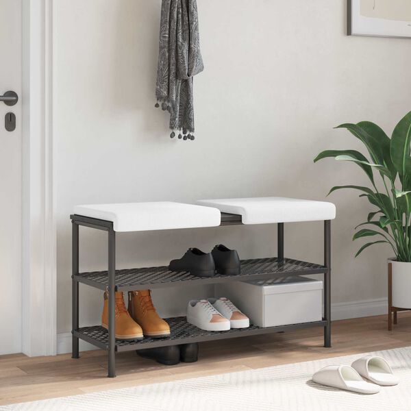 Viser produktbillede 2 af 11