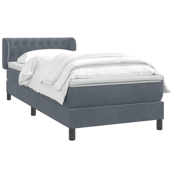Viser produktbillede 3 af 12