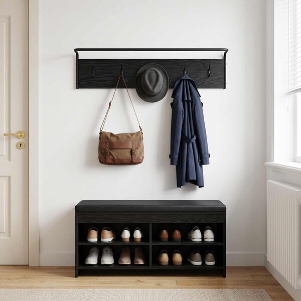 Viser produktbillede 2 af 6