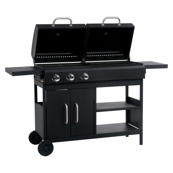 Viser produktbillede 3 af 9