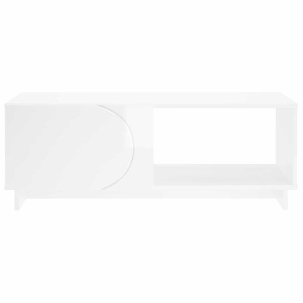 Viser produktbillede 4 af 10