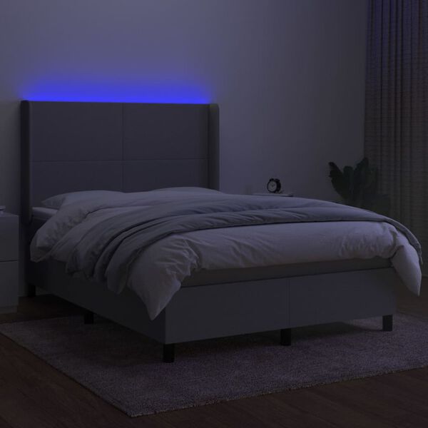Viser produktbillede 3 af 16
