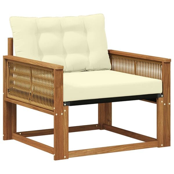 Viser produktbillede 1 af 9