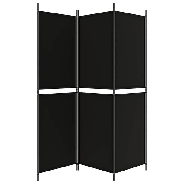 Viser produktbillede 4 af 8