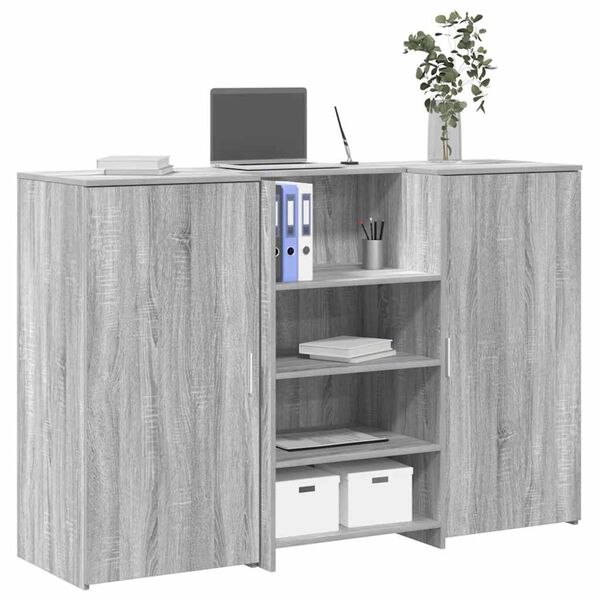 Viser produktbillede 2 af 15