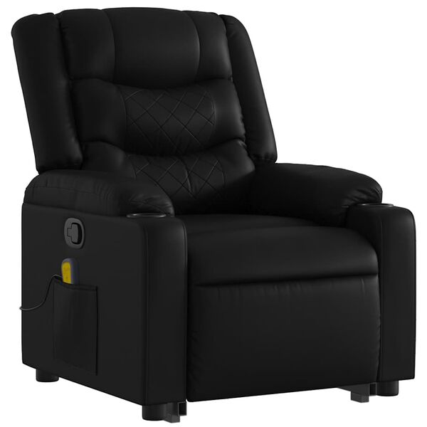Viser produktbillede 4 af 16