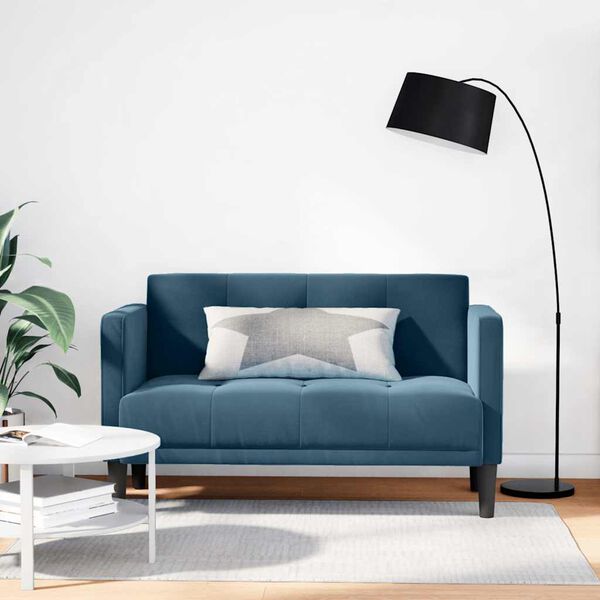Viser produktbillede 2 af 9
