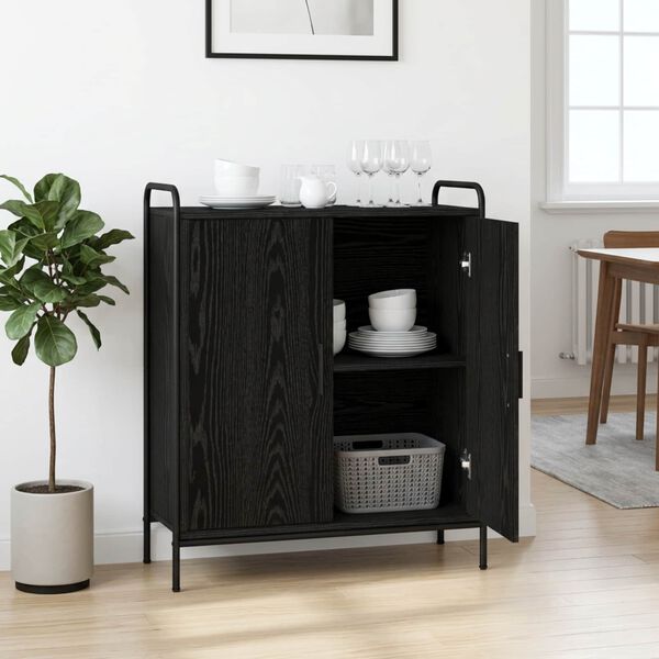 Viser produktbillede 2 af 10
