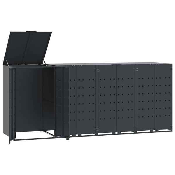 Viser produktbillede 1 af 11