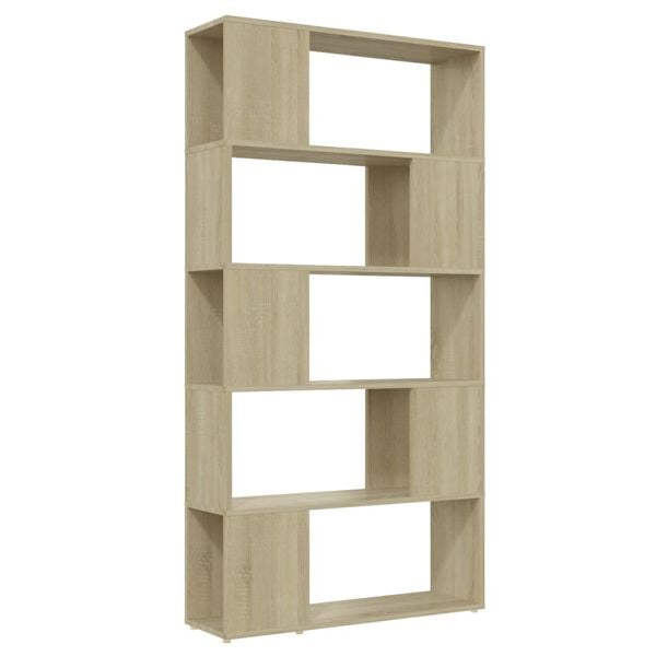 Viser produktbillede 1 af 8