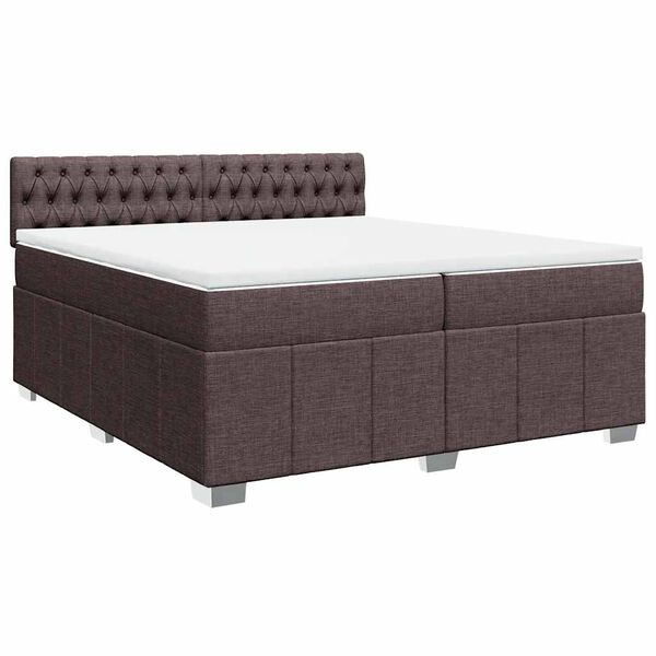 Viser produktbillede 1 af 13