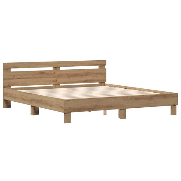 Viser produktbillede 4 af 11