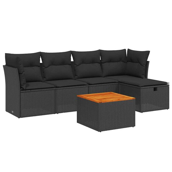 Viser produktbillede 1 af 17
