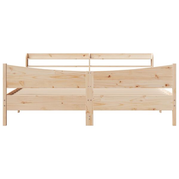 Viser produktbillede 4 af 11