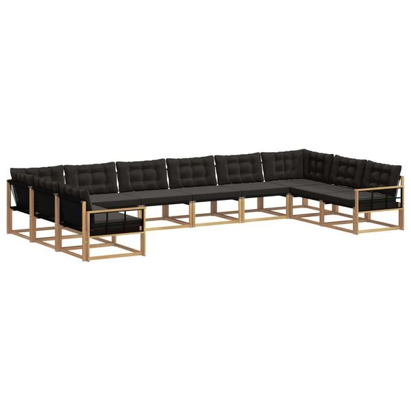 Viser produktbillede 1 af 14