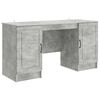 Concrete_grey