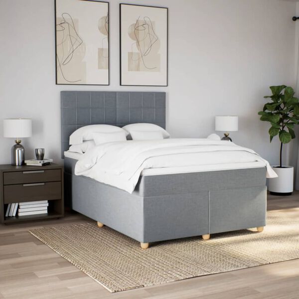 Viser produktbillede 3 af 14