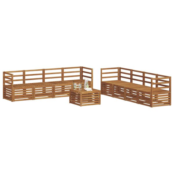 Viser produktbillede 3 af 10