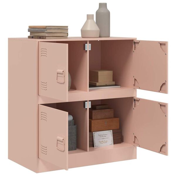 Viser produktbillede 4 af 15