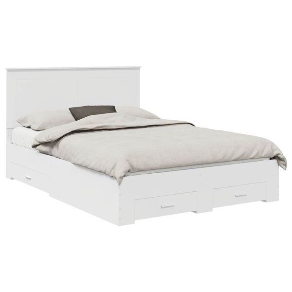 Viser produktbillede 1 af 14