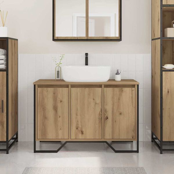 Viser produktbillede 2 af 13
