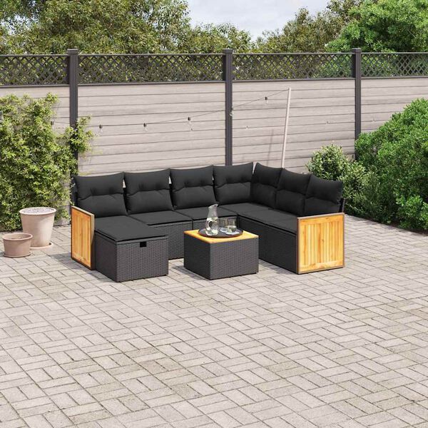 Viser produktbillede 2 af 17