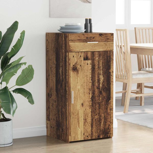 Viser produktbillede 4 af 15