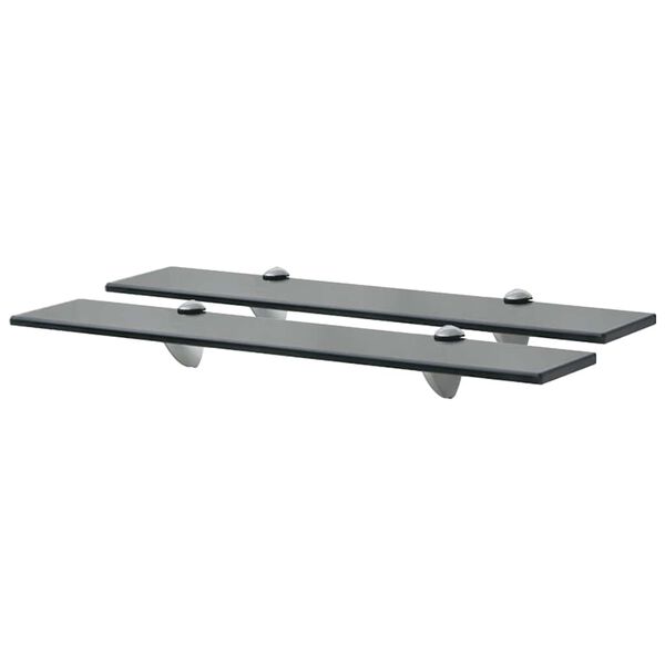 Viser produktbillede 1 af 5