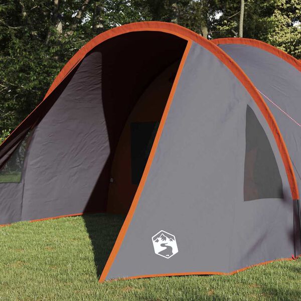 Viser produktbillede 3 af 13