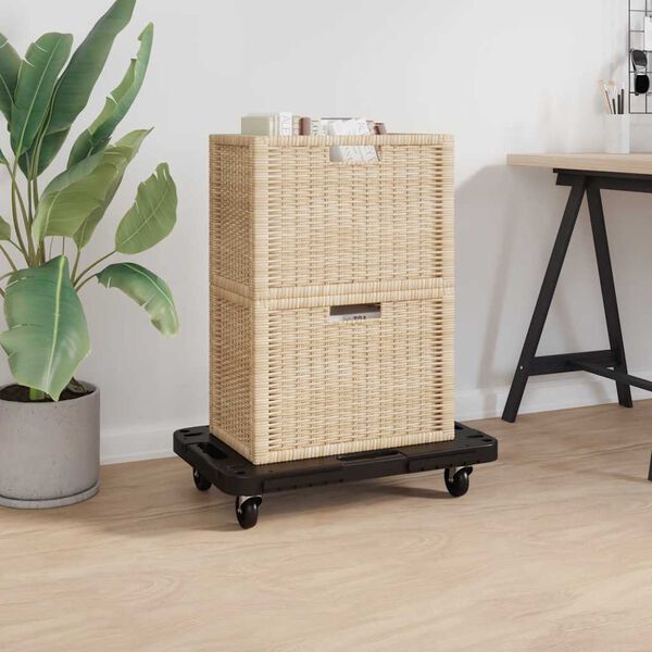 Viser produktbillede 2 af 14