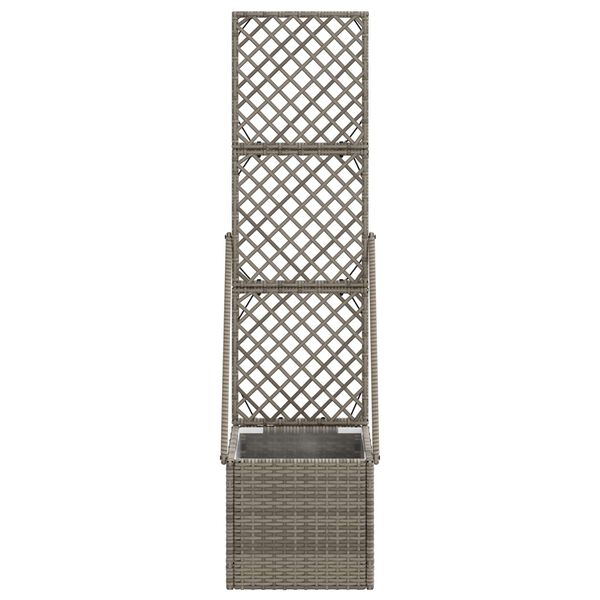 Viser produktbillede 4 af 11