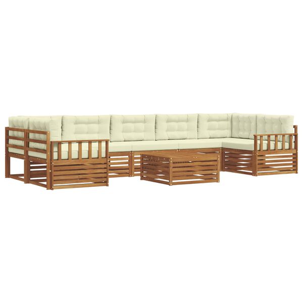 Viser produktbillede 1 af 11