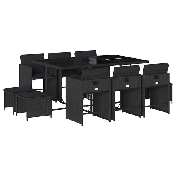 Viser produktbillede 1 af 17