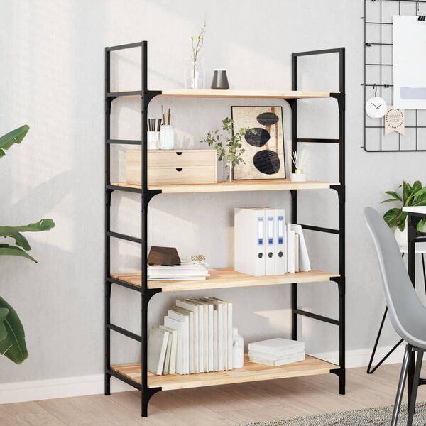 Viser produktbillede 2 af 9